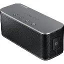 Samsung LEVEL Box (SB-330) Portable Speaker