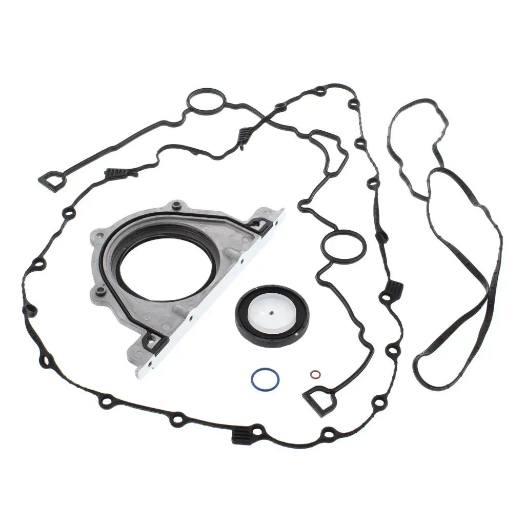 Gasket Kit Lower