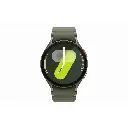 Samsung Galaxy Watch 7 - 40 mm, Green