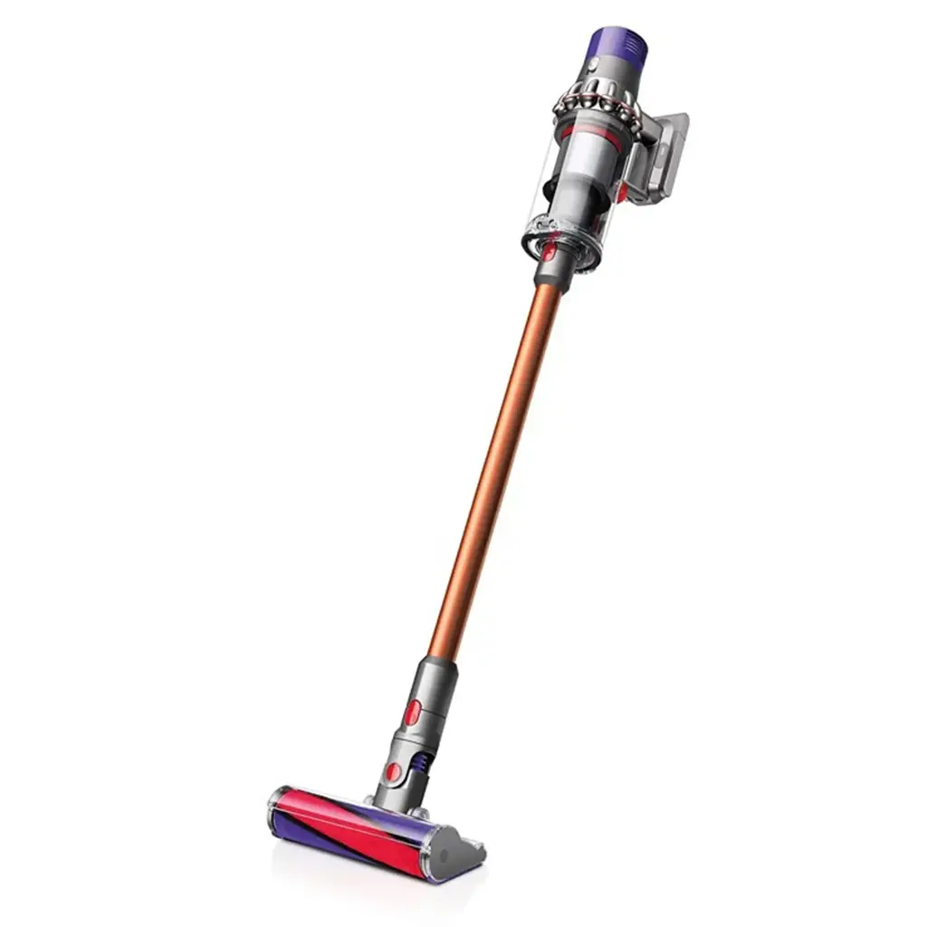 Dyson Cyclone V10 Absolute – Cordless Vacuum Cleaner