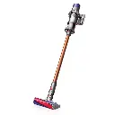 Dyson Cyclone V10 Absolute – Cordless Vacuum Cleaner