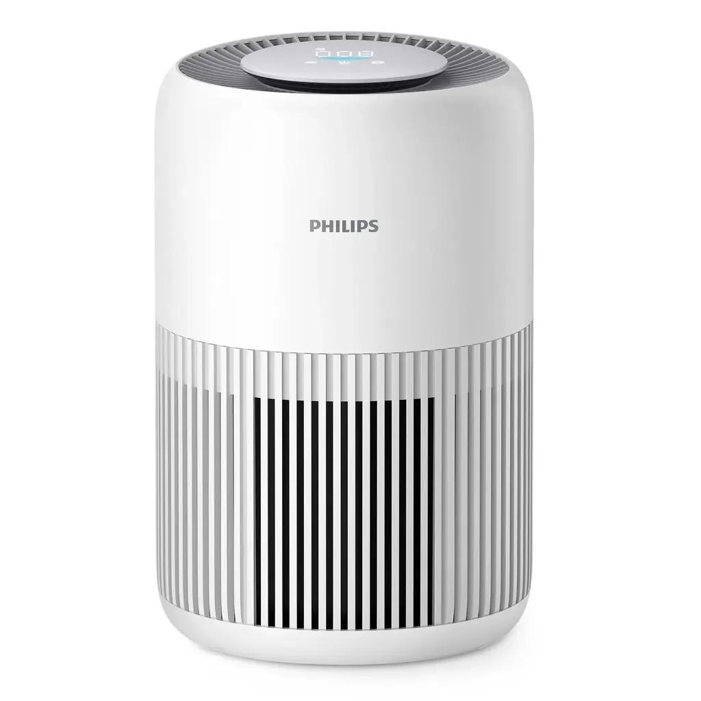 Philips Air Purifier AC0920/10