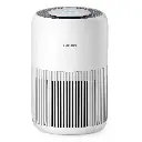 Philips Air Purifier AC0920/10