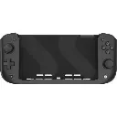 CRKD Nitro Deck Controller - Wired for Nintendo Switch - Black