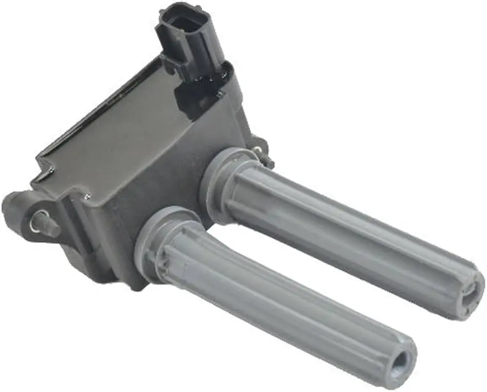 Ignition Coil - Mopar