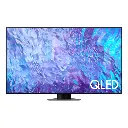 Samsung 65" Class The Terrace Full Sun QLED 4K Smart TV