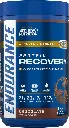 Applied Nutrition Endurance Recovery – Chocolate (1.5 kg / 30 Servings)