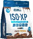 Applied Nutrition ISO XP Whey Isolate - Choco Caramel - 1Kg
