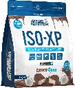 Applied Nutrition ISO XP Whey Isolate - Choco Coco - 1Kg