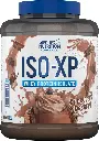  Applied Nutrition ISO‑XP Whey Protein Isolate -  Chocolate Dessert (1.8 kg / 72 Servings)