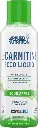Applied Nutrition L-Carnitine 3000 Sour Apple - Energy and Fat Loss Supplement (480ml) (Green Apple)