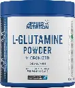 Applied Nutrition L Glutamine Powder - (250g - 50 Servings)