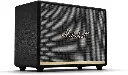 Marshall Woburn II Wireless Bluetooth Speaker