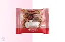 My Cookie Dealer Protein Cookies, Strawberry Toaster Pastry - 18g Protein