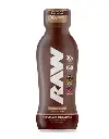 RAW Ready-to-Drink Protein Shake, Chocolate