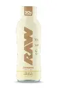 RAW Ready-to-Drink Protein Shake, Vanilla