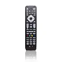 Philips Universal Remote SRP2018/10