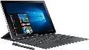Samsung Galaxy Book (SM-W627) 2-in-1 Laptop - Detachable