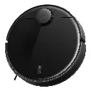 Xiaomi Mi Robot Vacuum-Mop 2 Pro