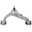 Lower Control Arm, Right - Mopar