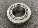 Drive Pinion Bearing Kit, Inner - Mopar