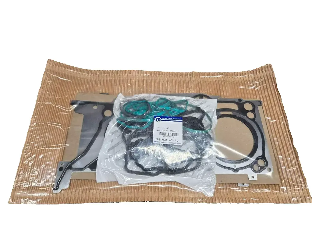 Engine Gasket Kit - Mopar