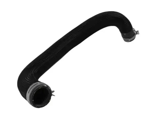 Radiator Hose Upper