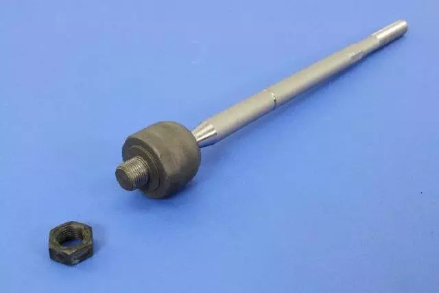 Inner Tie Rod - Mopar