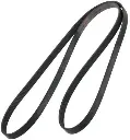 Serpentine Belt - Mopar (68495977AA)