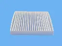 Cabin Air Filter - Mopar (68535613AA)
