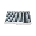 Cabin Air Filter - Mopar