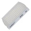 Cabin Air Filter - Mopar (68535623AA)
