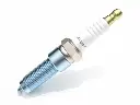 Spark Plug - Mopar SP196724AA 