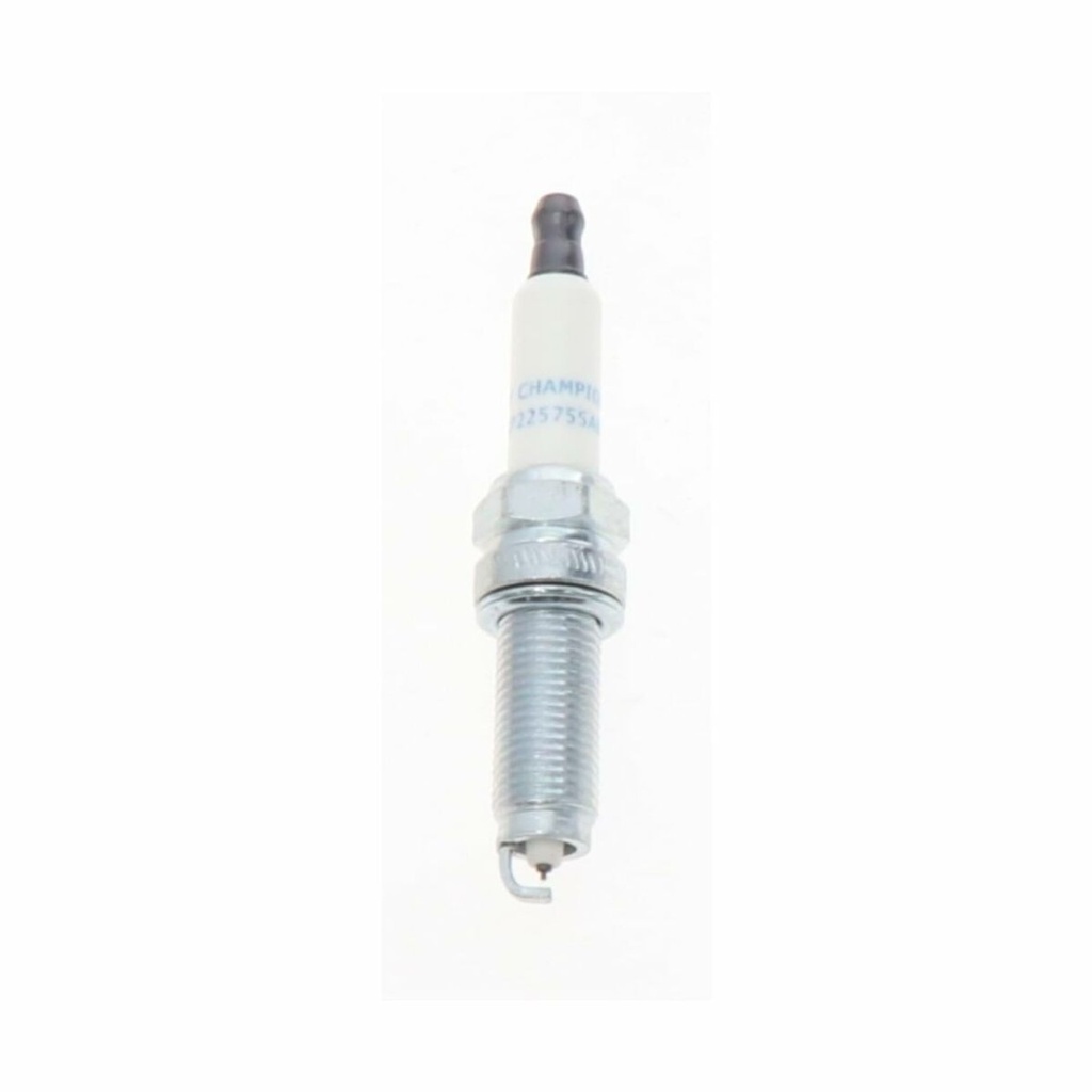 Spark Plug - Mopar (SP225755AB)