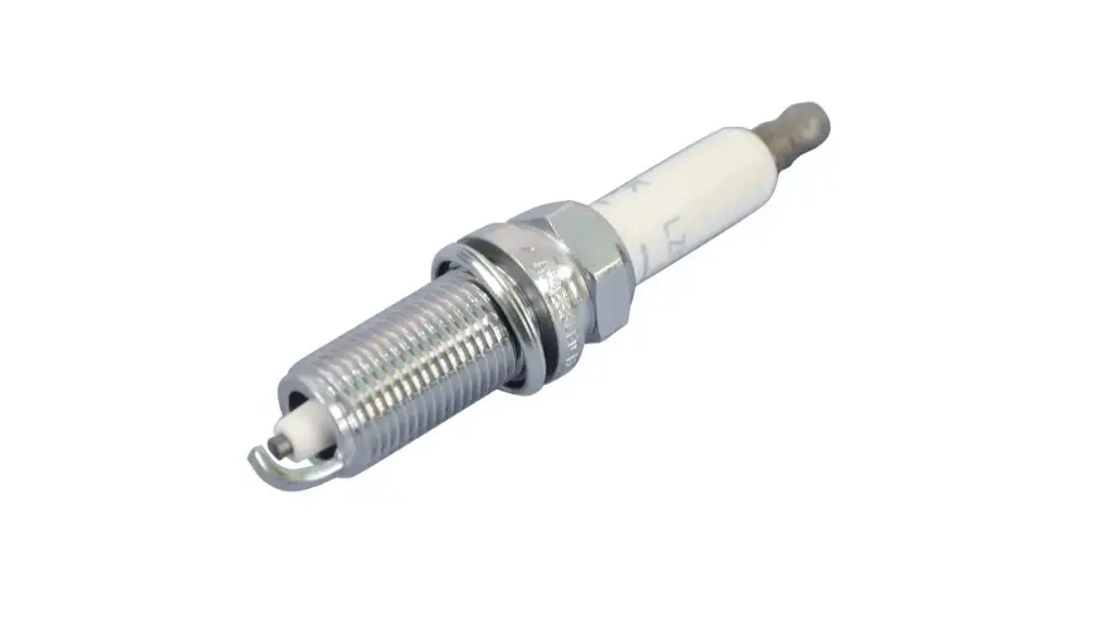 Spark Plugs