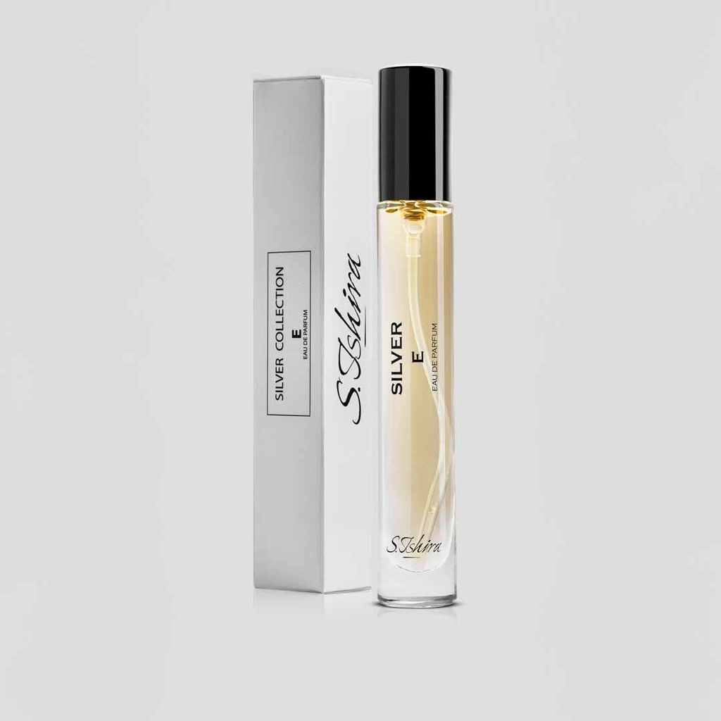 E PERFUME 10ML