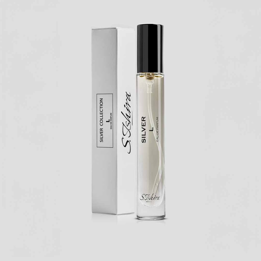 L PERFUME 10ML