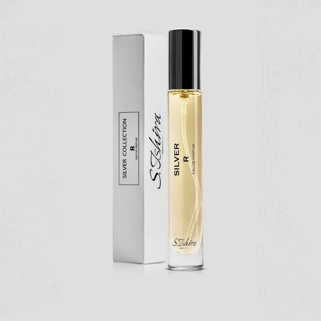 R PERFUME 10ML