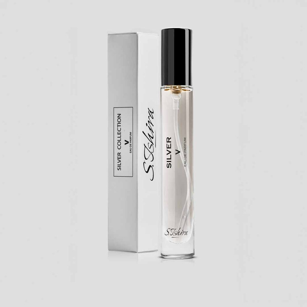 V PERFUME 10ML