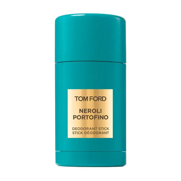 Tom Ford Neroli Portofino Deodorant Stick