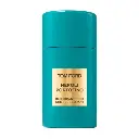 Tom Ford Neroli Portofino Deodorant Stick