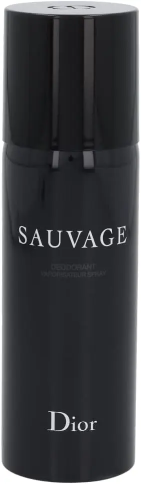Dior Sauvage Deodorant Spray