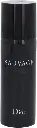 Dior Sauvage Deodorant Spray