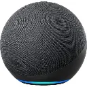 Amazon Echo (4th Gen)