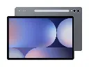 Samsung Galaxy Tab S10 Plus 5G 12GB RAM 256GB Storage – Gray
