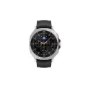 Samsung Galaxy Watch8 Classic Smartwatch 46mm LTE - Black