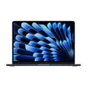 Apple 13-Inch Macbook Air M4 Chip with 10-Core CPU & 8-Core GPU/ 16GB/ 256GB SSD - Midnight (English)