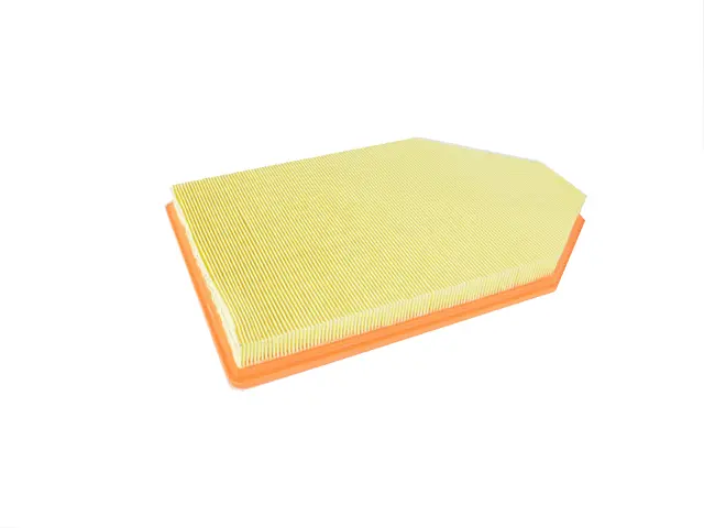 Air Filter - MOPAR (4861746AB)