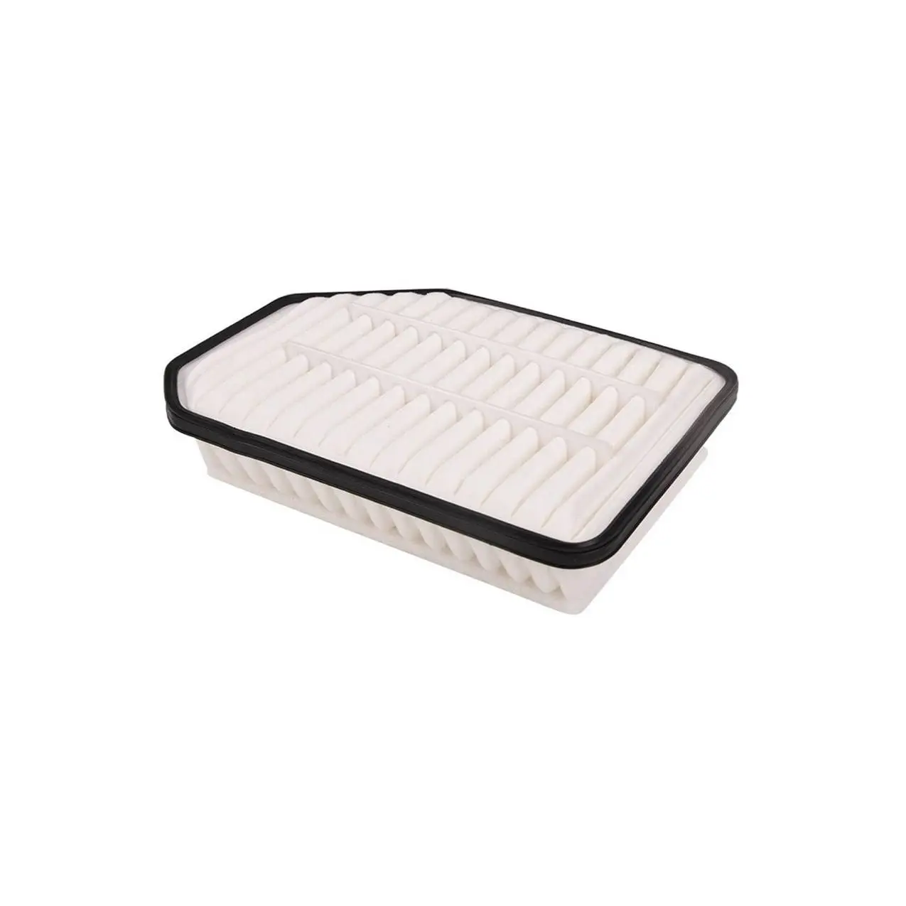 Air Filter - Mopar (68257791AB)