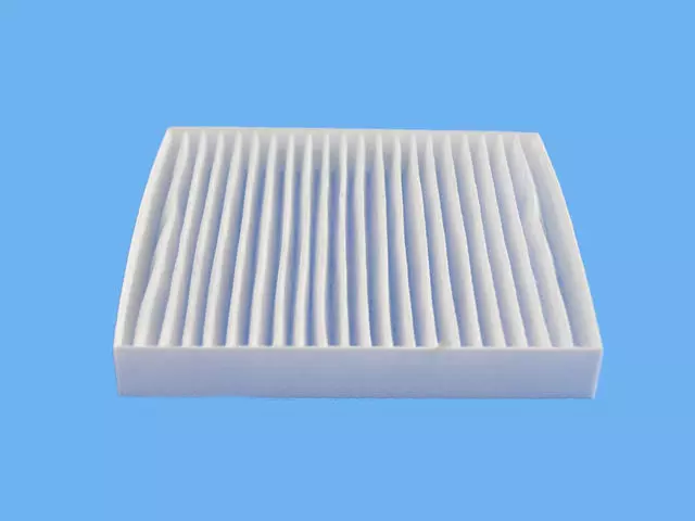 Cabin Air Filter - Mopar (68535613AA)